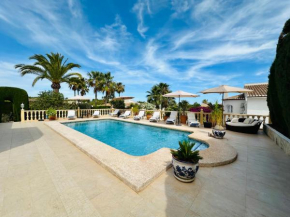 Casa Sofia